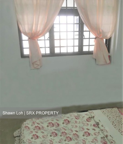 Blk 286 Tampines Street 22 (Tampines), HDB 4 Rooms #220011021